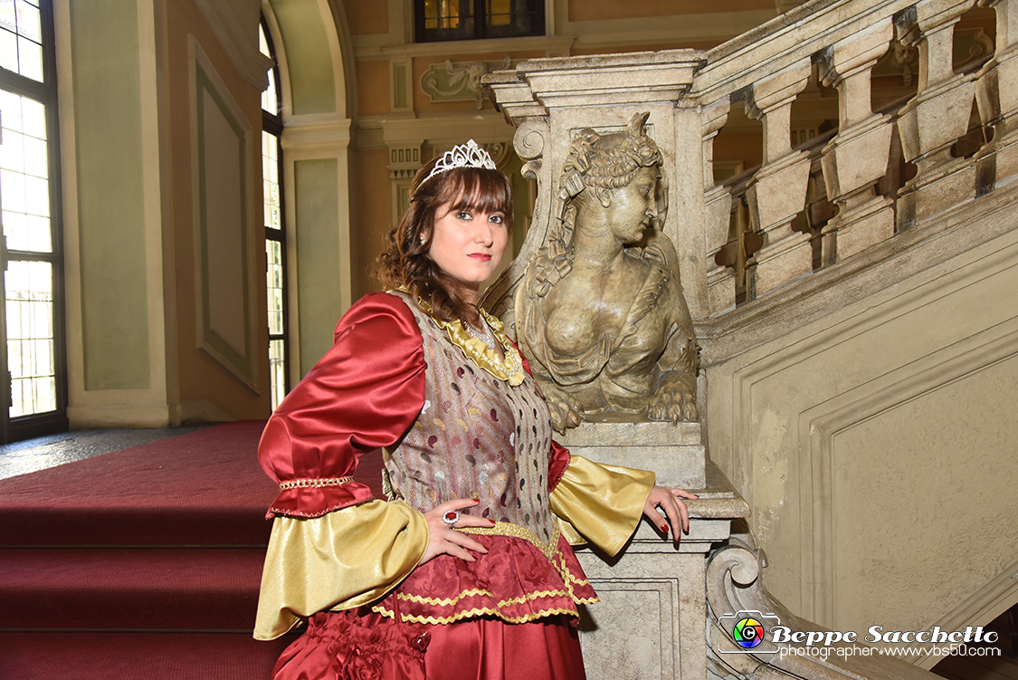 VBS_1870- Presentazione 73.ma Fiera Nazionale del Peperone di Carmagnola 2022.jpg